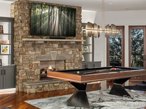 47 Ridge Pine Trail Arden NC 28704