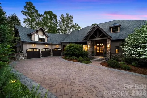 47 Ridge Pine Trail Arden NC 28704