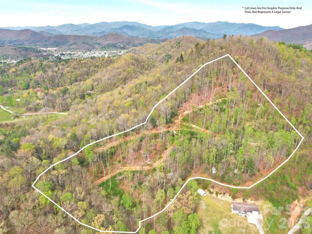 00 Willow Lane Robbinsville NC 28771