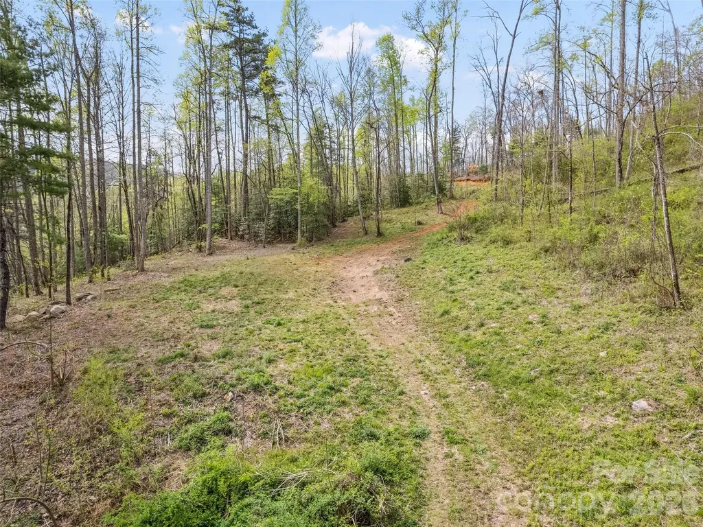 00 Willow Lane Robbinsville NC 28771