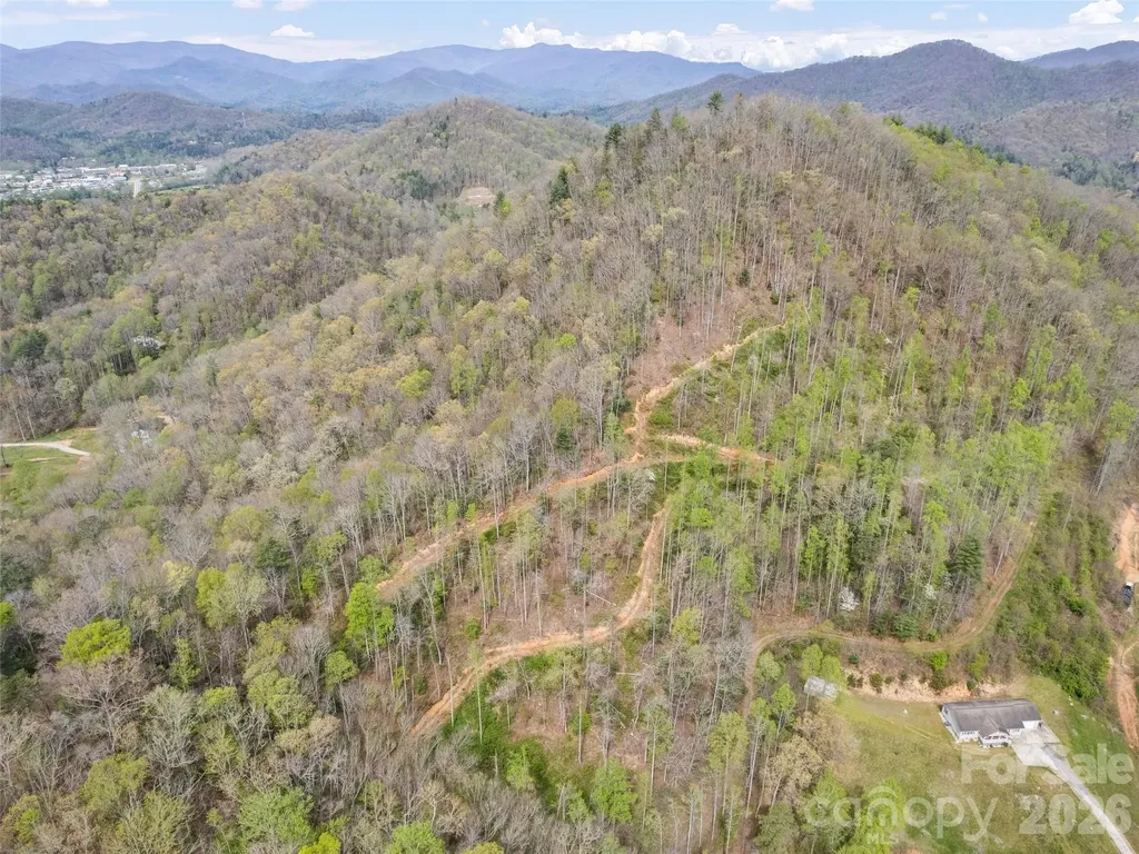 00 Willow Lane Robbinsville NC 28711