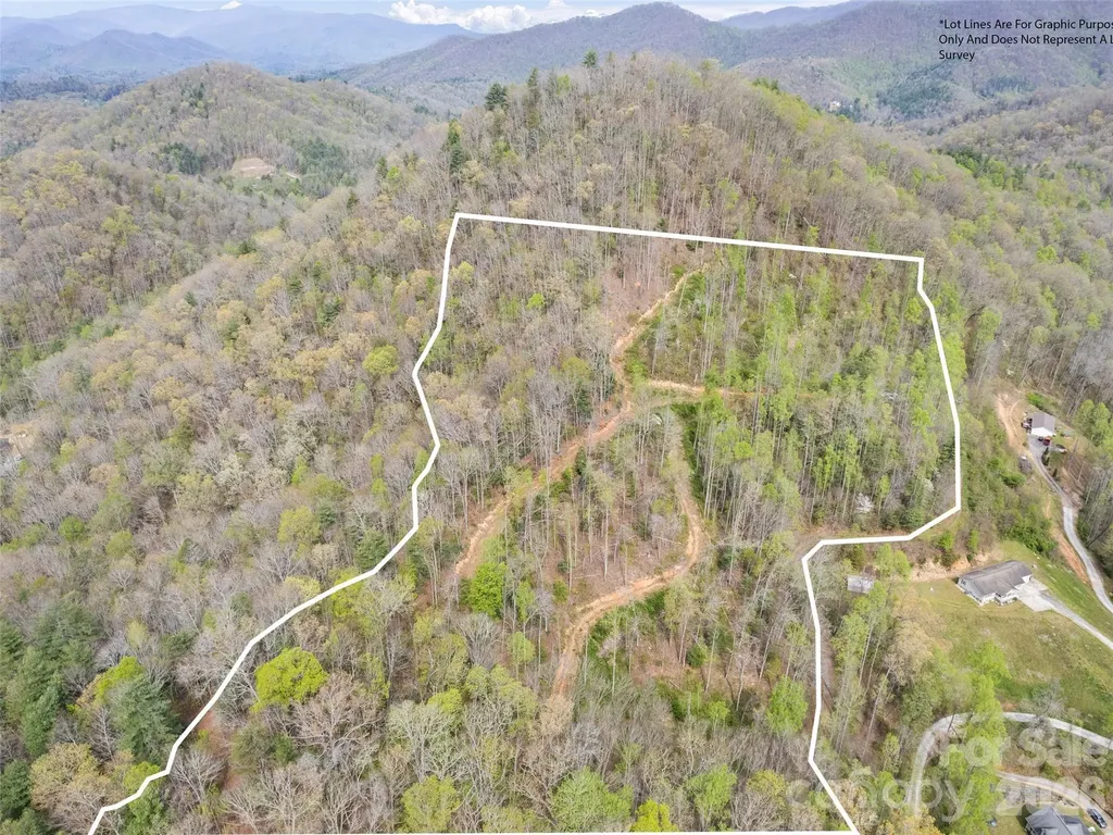 00 Willow Lane Robbinsville NC 28711
