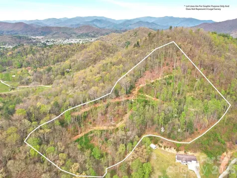 00 Willow Lane Robbinsville NC 28771