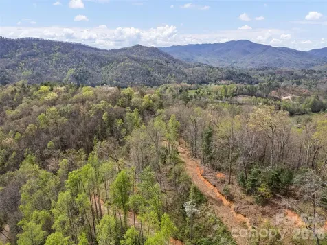 00 Willow Lane Robbinsville NC 28771