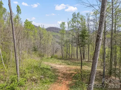 00 Willow Lane Robbinsville NC 28771
