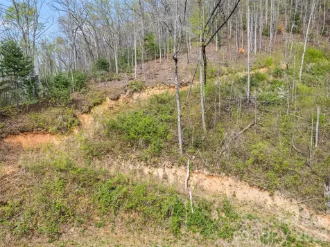 00 Willow Lane Robbinsville NC 28771