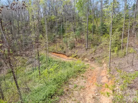 00 Willow Lane Robbinsville NC 28771