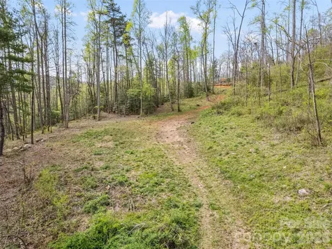00 Willow Lane Robbinsville NC 28771
