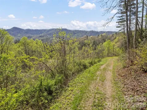 00 Willow Lane Robbinsville NC 28771