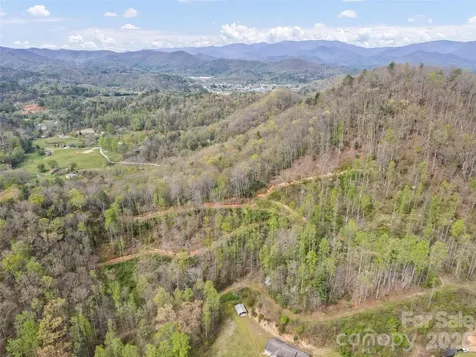 00 Willow Lane Robbinsville NC 28771