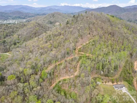 00 Willow Lane Robbinsville NC 28771