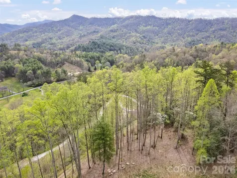 00 Willow Lane Robbinsville NC 28771