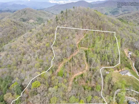 00 Willow Lane Robbinsville NC 28771