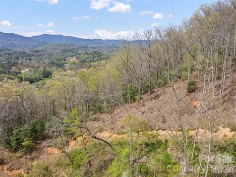 00 Willow Lane Robbinsville NC 28771