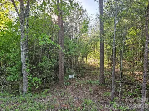 0 Old Hollis Road Ellenboro NC 28040