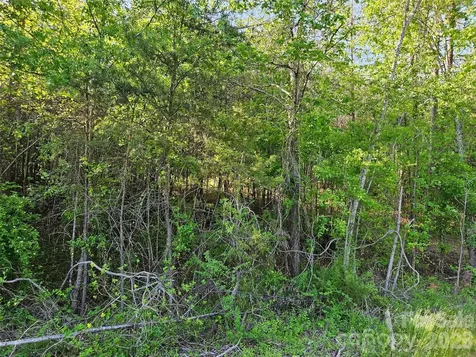0 Old Hollis Road Ellenboro NC 28040