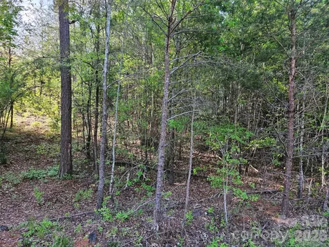 0 Old Hollis Road Ellenboro NC 28040