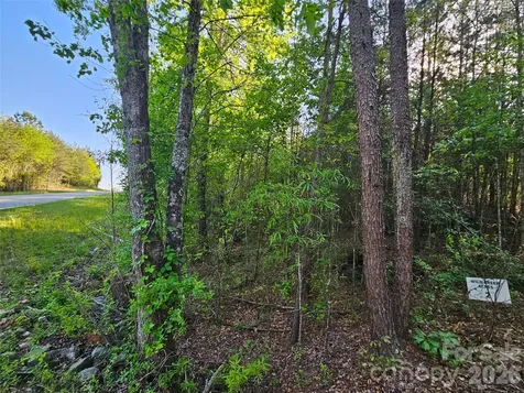 0 Old Hollis Road Ellenboro NC 28040