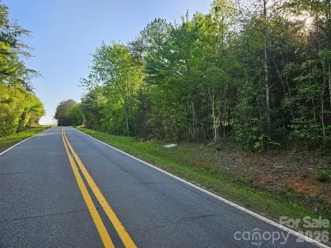 0 Old Hollis Road Ellenboro NC 28040