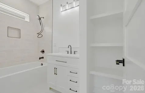 615 W Allen Street Hendersonville NC 28739