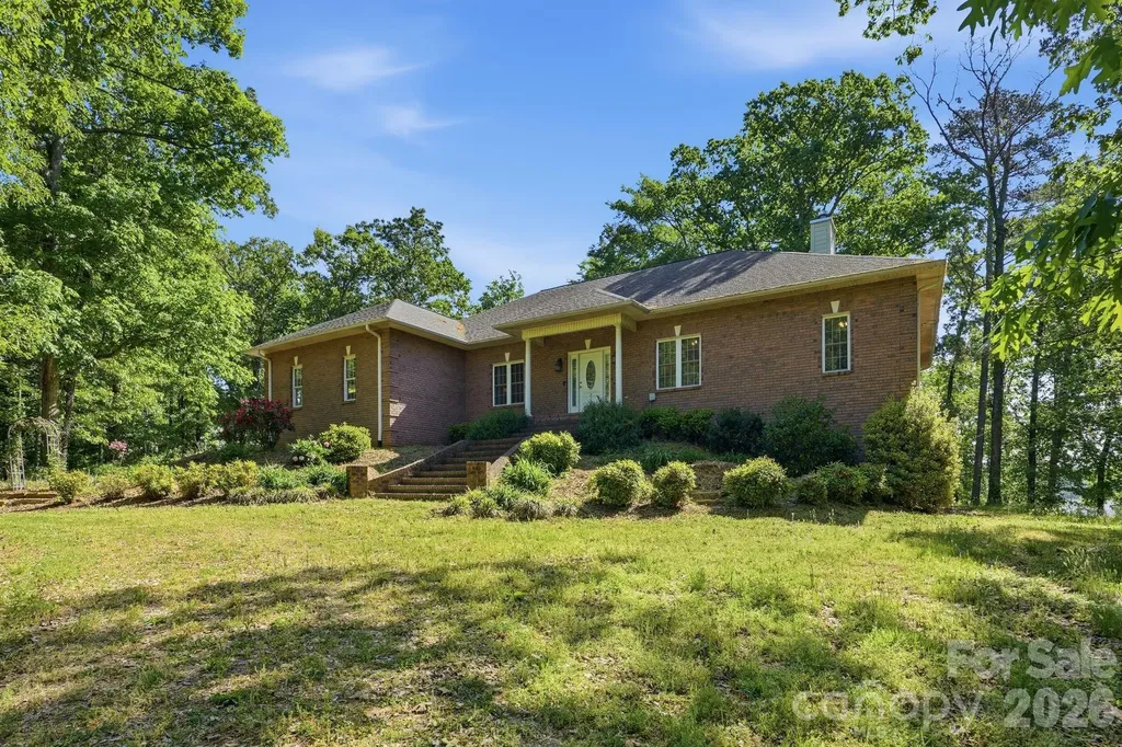 2275 River Road Richfield NC 28137