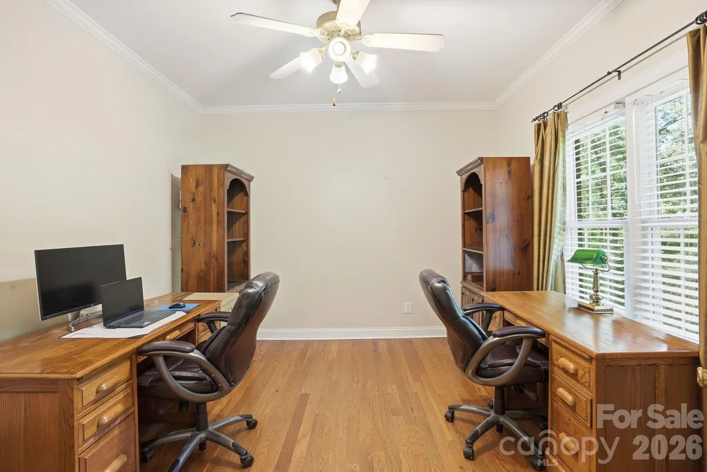 2275 River Road Richfield NC 28137