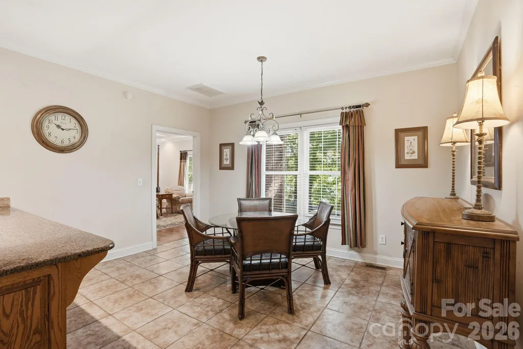 2275 River Road Richfield NC 28137