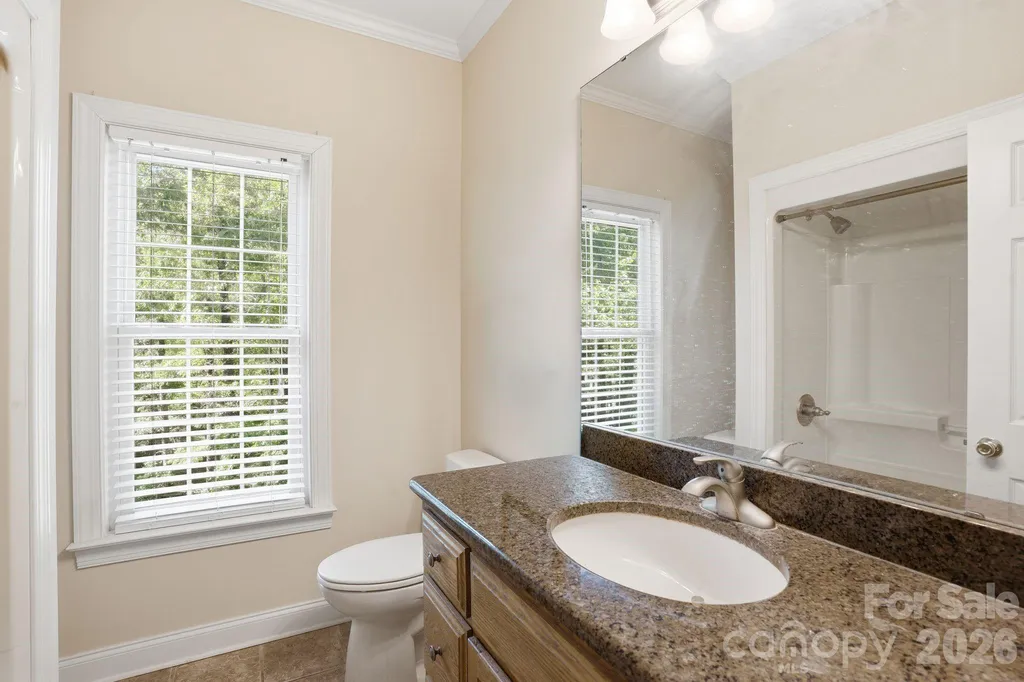 2275 River Road Richfield NC 28137