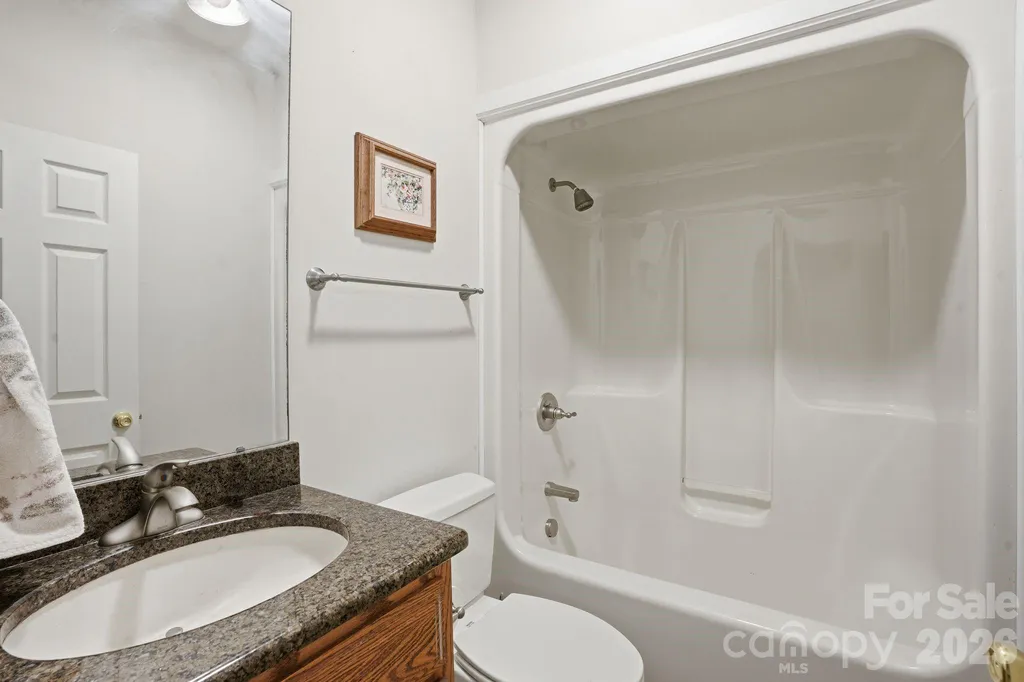 2275 River Road Richfield NC 28137