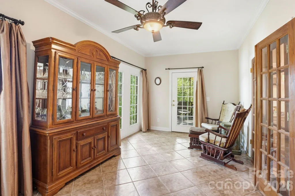 2275 River Road Richfield NC 28137