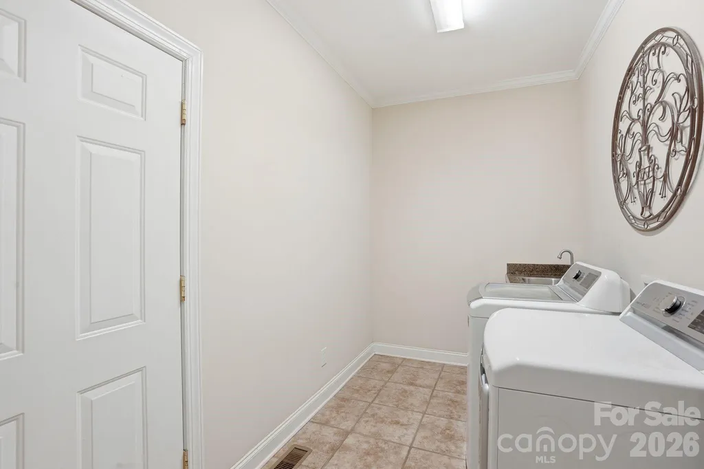 2275 River Road Richfield NC 28137