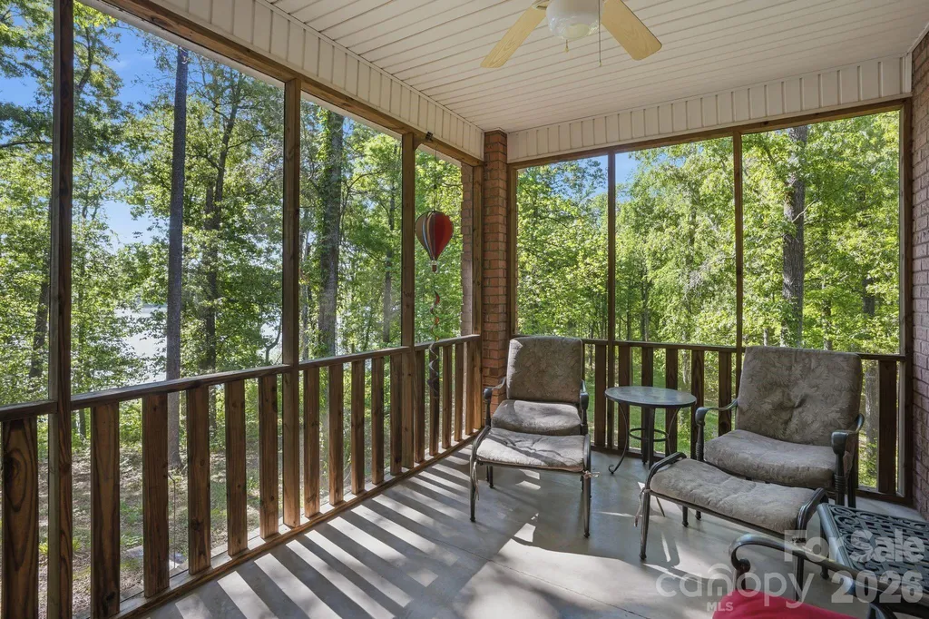 2275 River Road Richfield NC 28137