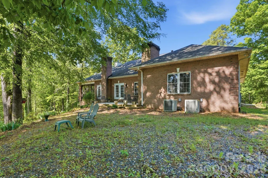 2275 River Road Richfield NC 28137