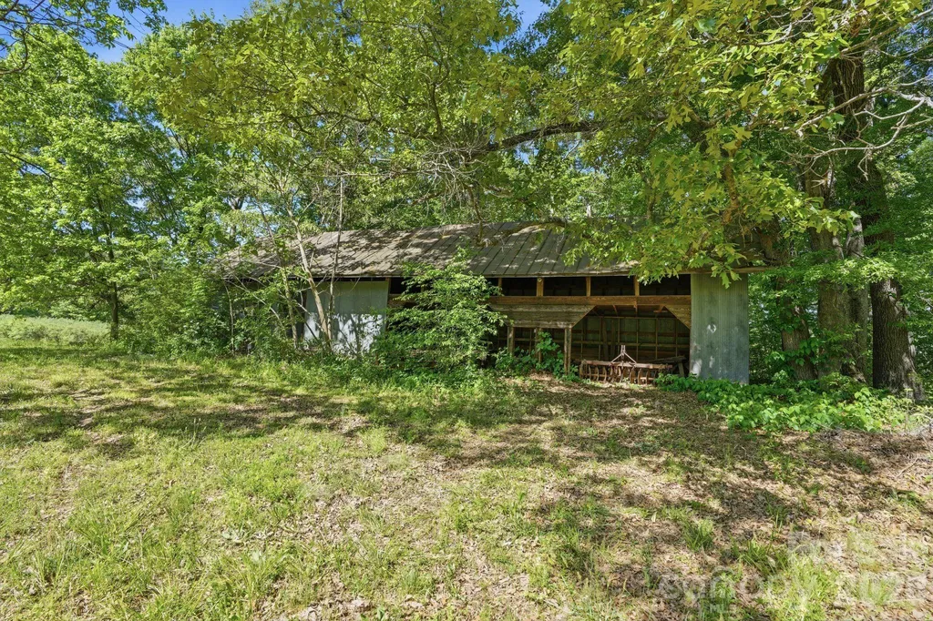 2275 River Road Richfield NC 28137