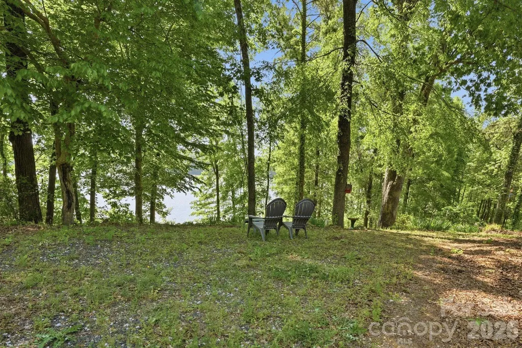 2275 River Road Richfield NC 28137