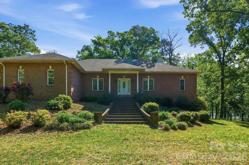 2275 River Road Richfield NC 28137