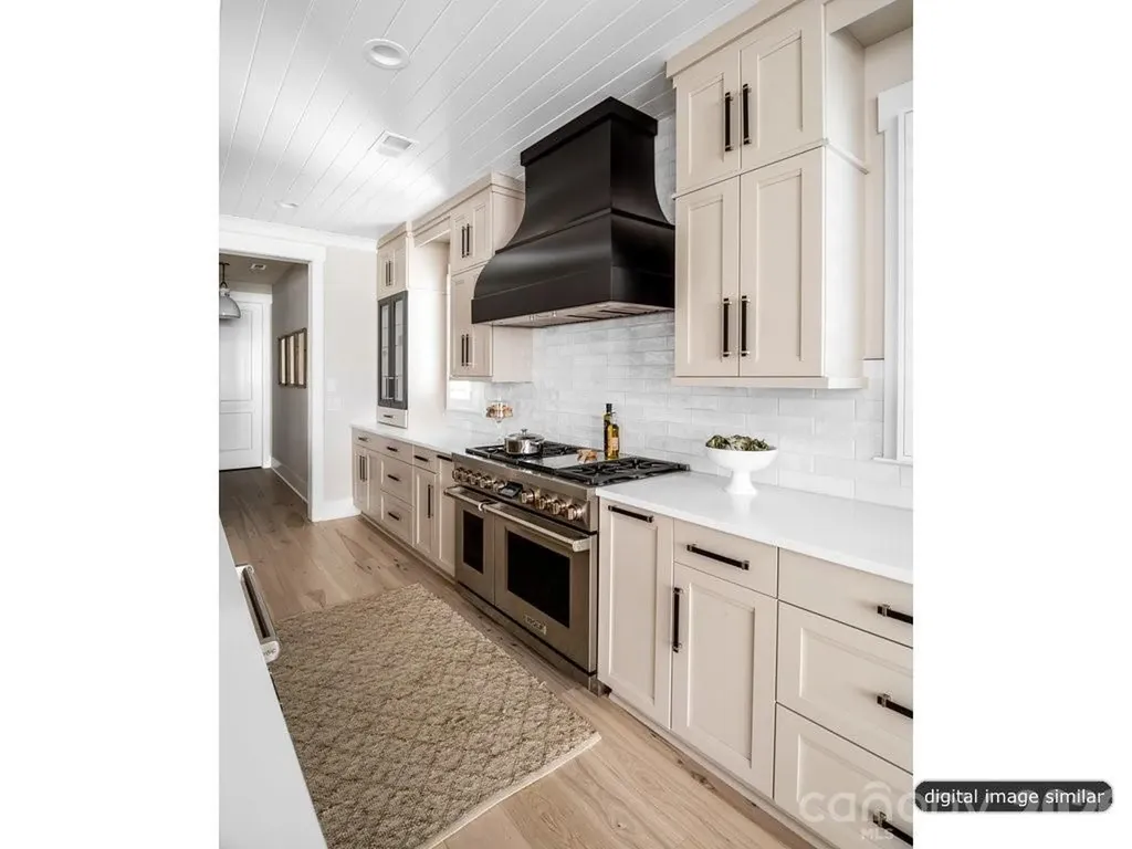 3133 Country Club Drive Charlotte NC 28205