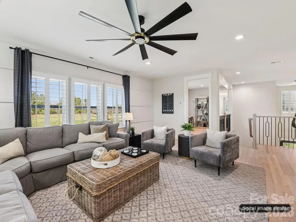 3133 Country Club Drive Charlotte NC 28205