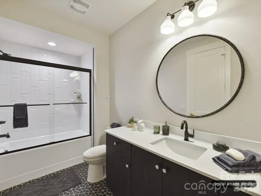3133 Country Club Drive Charlotte NC 28205