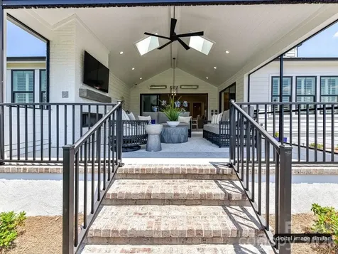 3133 Country Club Drive Charlotte NC 28205