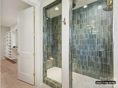 3133 Country Club Drive Charlotte NC 28205