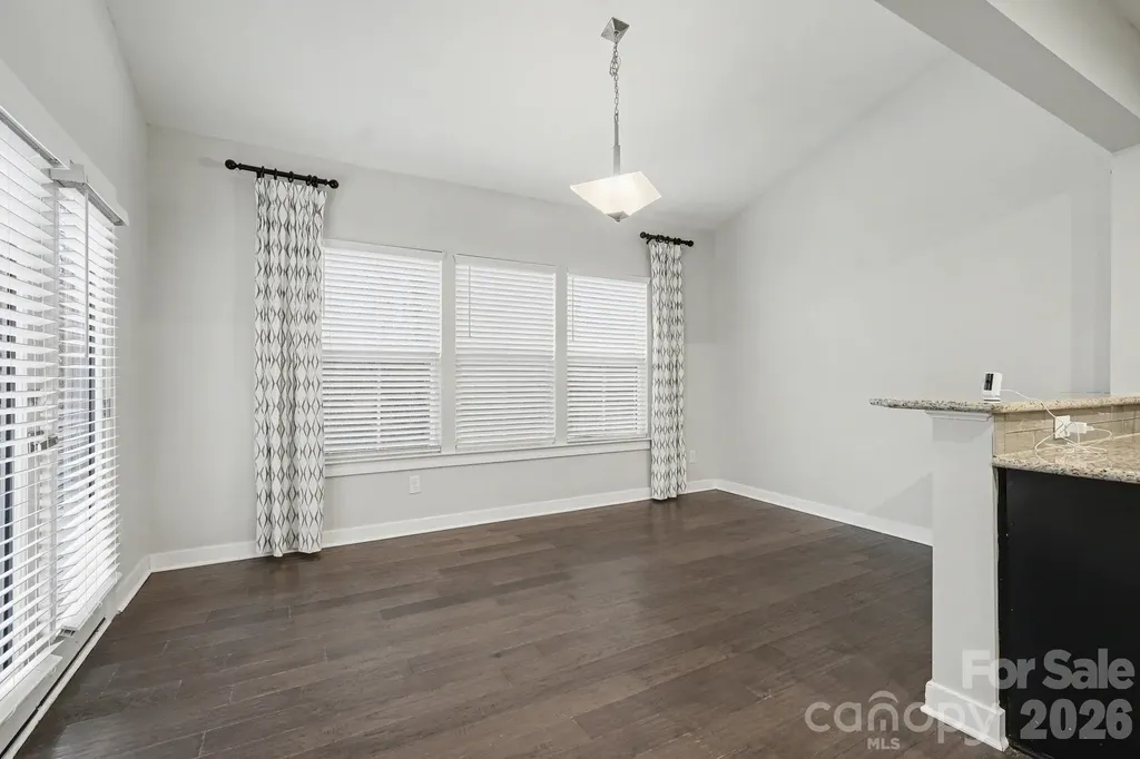 10474 Black Locust Lane Charlotte NC 28215