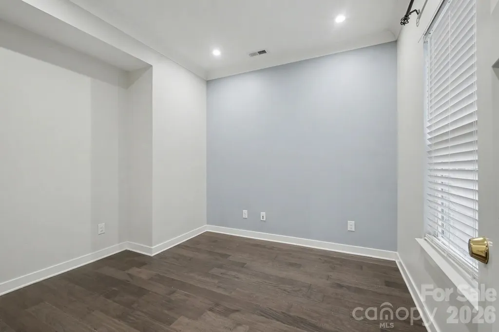 10474 Black Locust Lane Charlotte NC 28215