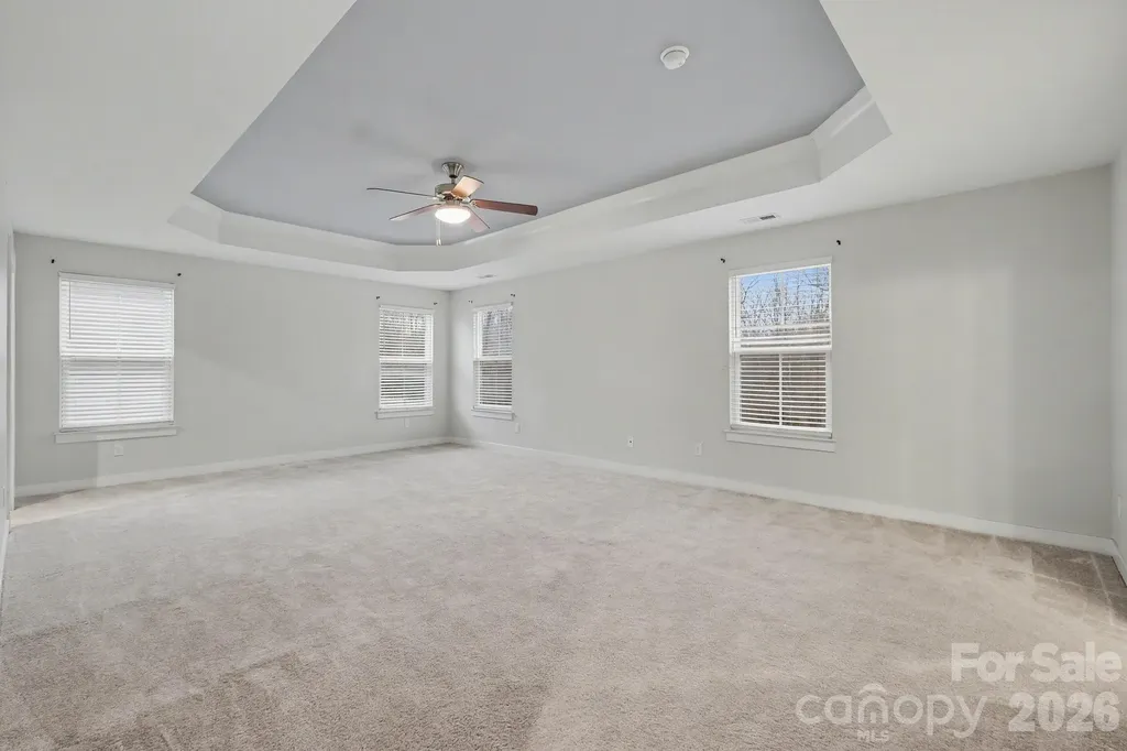 10474 Black Locust Lane Charlotte NC 28215