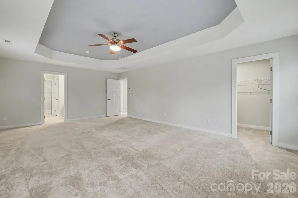 10474 Black Locust Lane Charlotte NC 28215