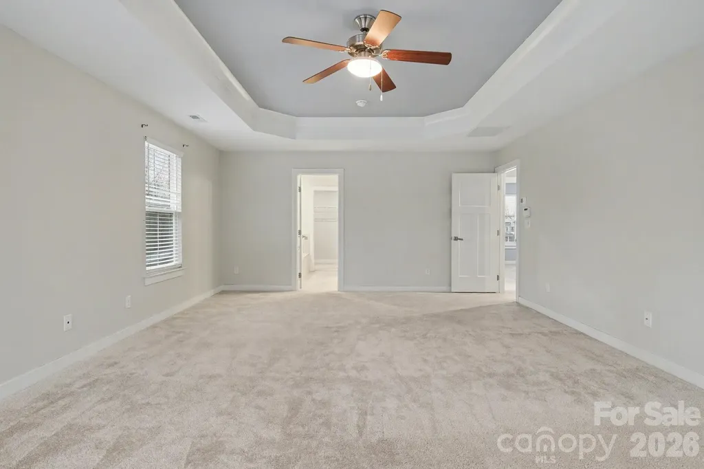 10474 Black Locust Lane Charlotte NC 28215