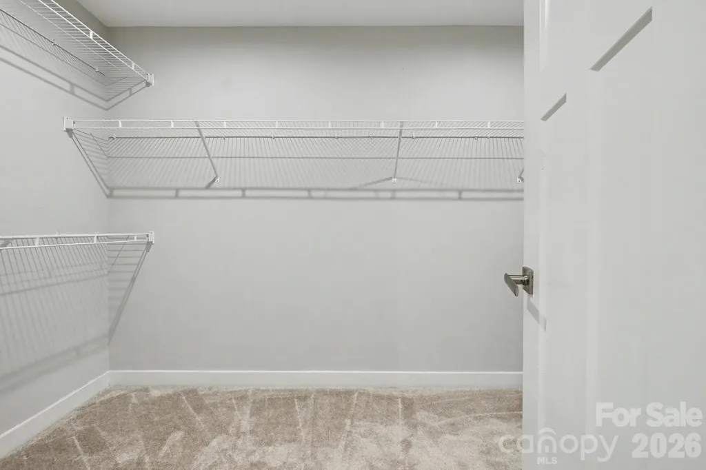 10474 Black Locust Lane Charlotte NC 28215