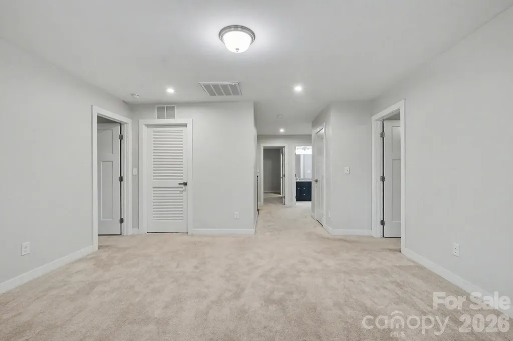 10474 Black Locust Lane Charlotte NC 28215