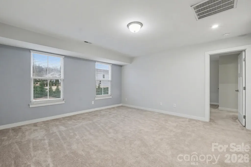 10474 Black Locust Lane Charlotte NC 28215