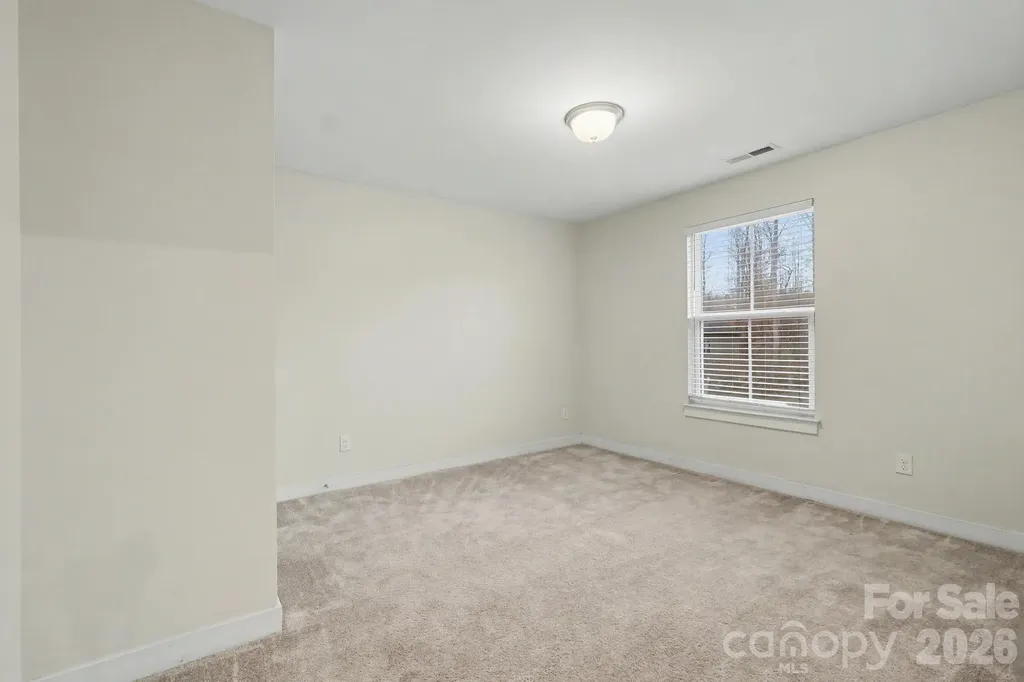 10474 Black Locust Lane Charlotte NC 28215
